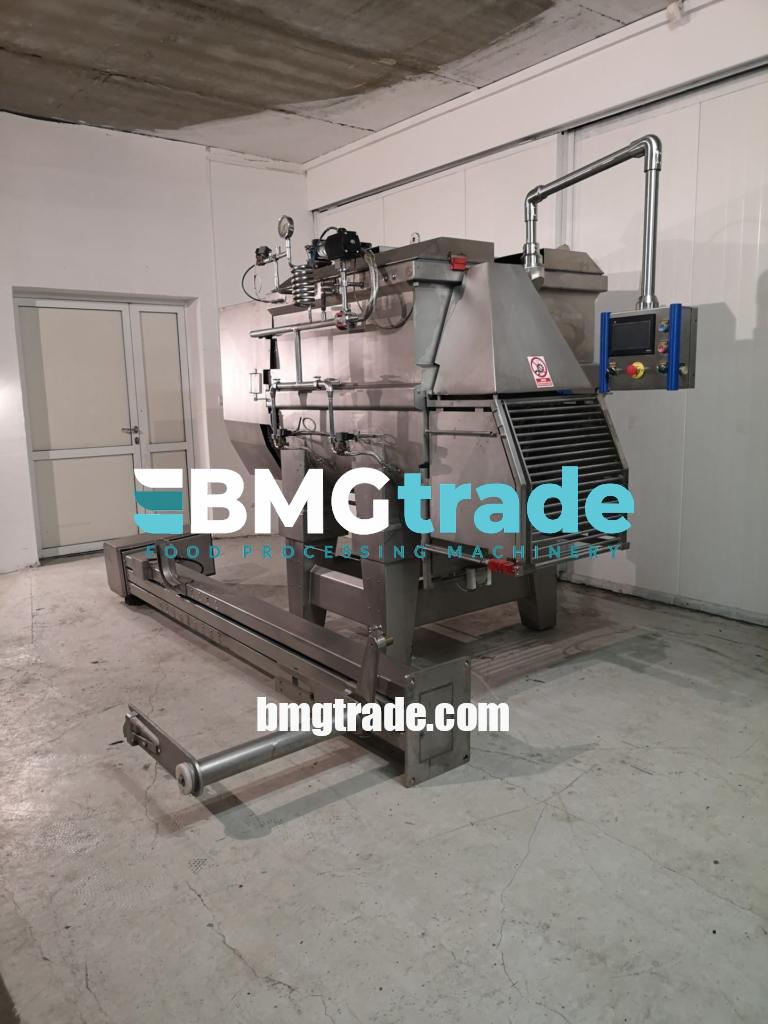 bmgtrade-wolfking-tsmi-1250-3-1-3