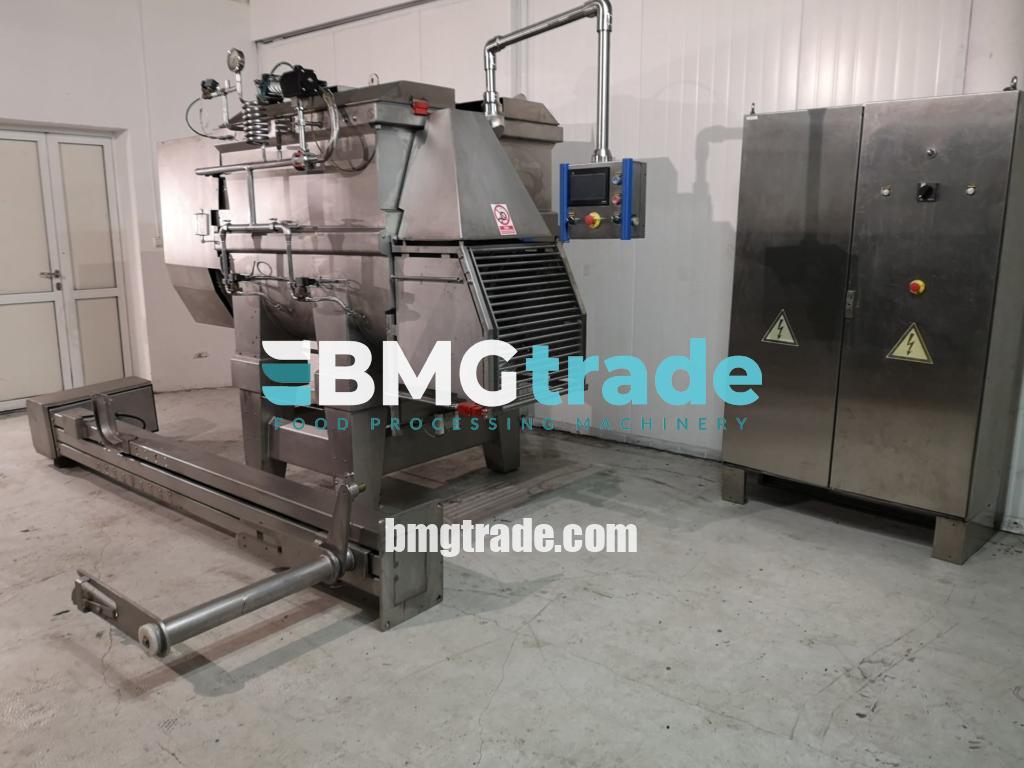 bmgtrade-wolfking-tsmi-1250-4-1-3