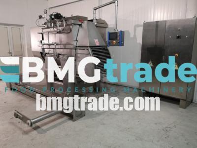 bmgtrade-wolfking-tsmi-1250-4-1-3