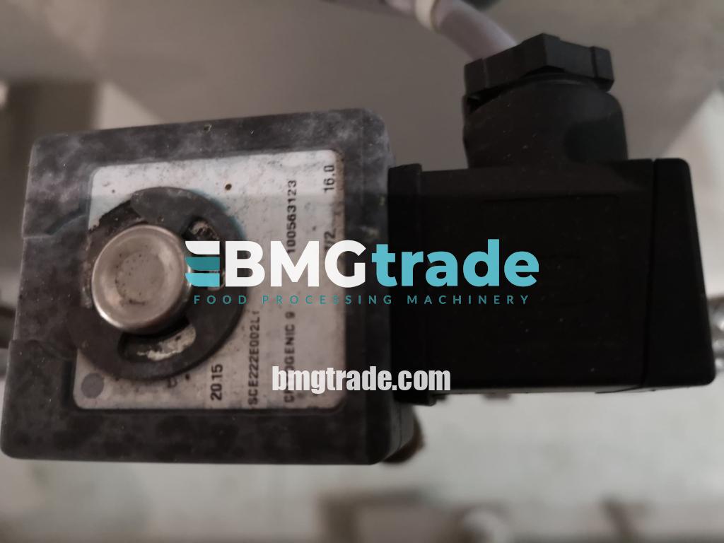 bmgtrade-wolfking-tsmi-1250-5-1-3