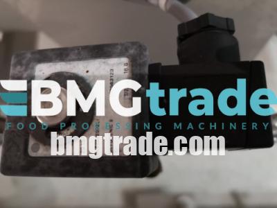bmgtrade-wolfking-tsmi-1250-5-1-3