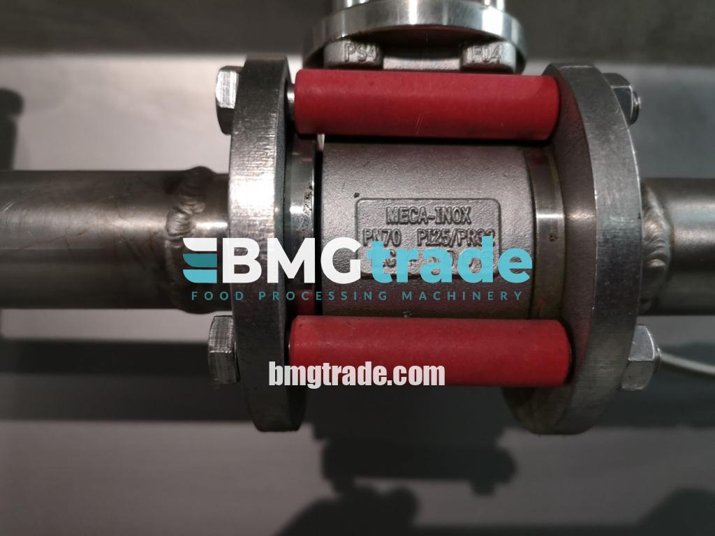 bmgtrade-wolfking-tsmi-1250-6-1-3