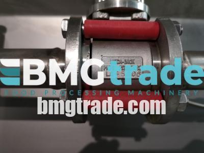 bmgtrade-wolfking-tsmi-1250-6-1-3