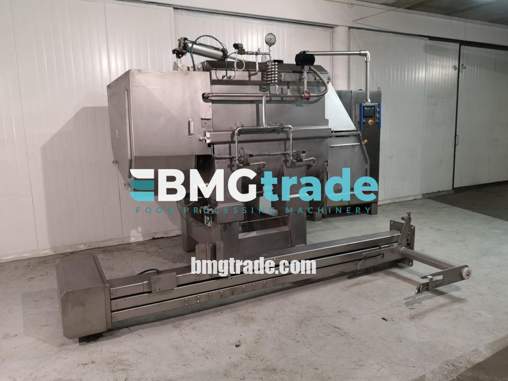 bmgtrade-wolfking-tsmi-1250-7-1-3