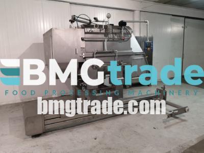 bmgtrade-wolfking-tsmi-1250-7-1-3