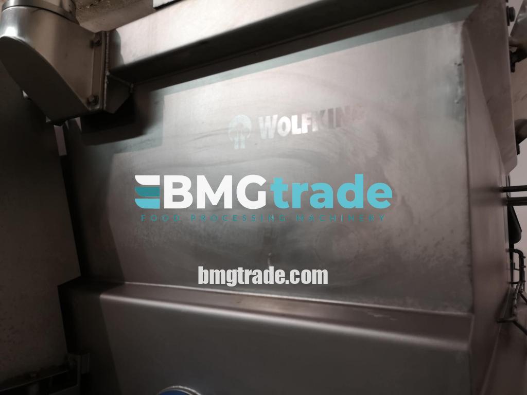 bmgtrade-wolfking-tsmi-1250-8-1-3