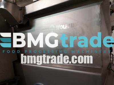bmgtrade-wolfking-tsmi-1250-8-1-3