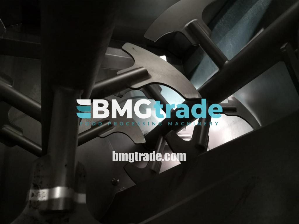 bmgtrade-wolfking-tsmi-1250-9-1-3