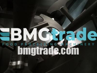 bmgtrade-wolfking-tsmi-1250-9-1-3