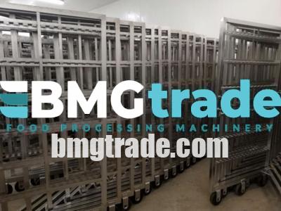 bmgtrade-wozekz1