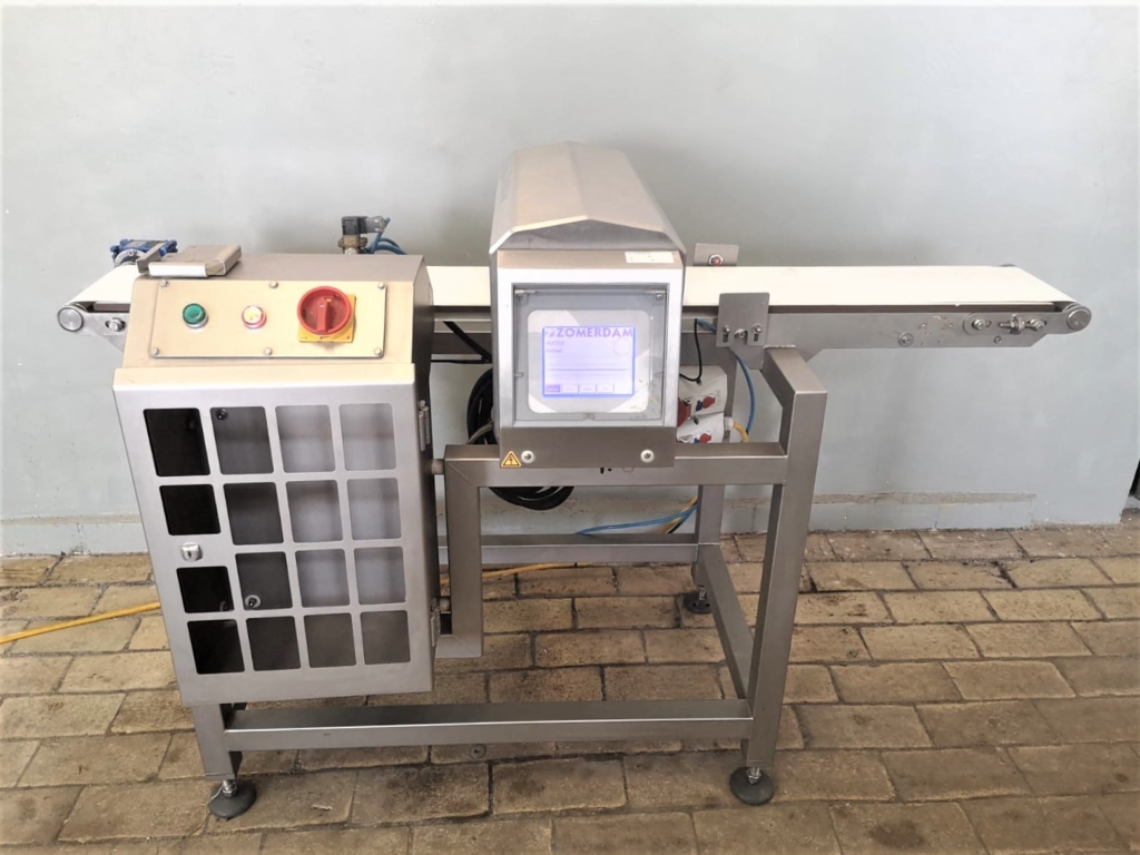 bmgtrade-zomerdam-detector-1-1