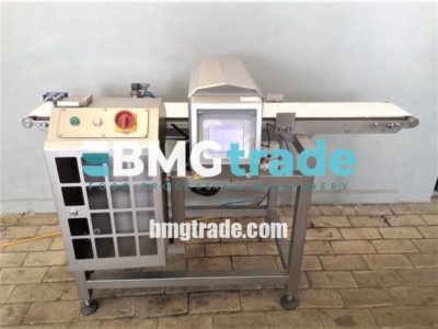 bmgtrade-zomerdam-detector-1