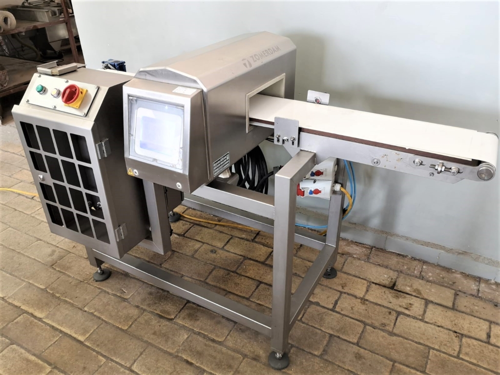 bmgtrade-zomerdam-detector-10-1-3