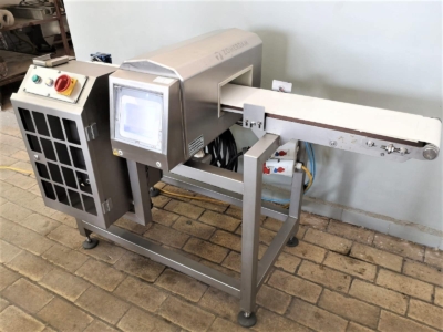 bmgtrade-zomerdam-detector-10