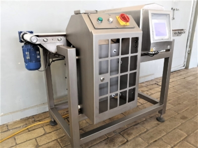 bmgtrade-zomerdam-detector-12-1-3