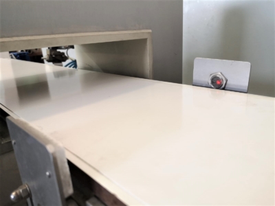 bmgtrade-zomerdam-detector-13-1-3