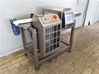 bmgtrade-zomerdam-detector-14-1-3