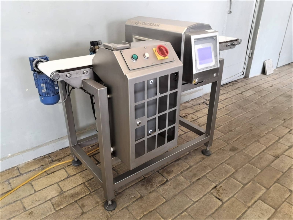 bmgtrade-zomerdam-detector-14