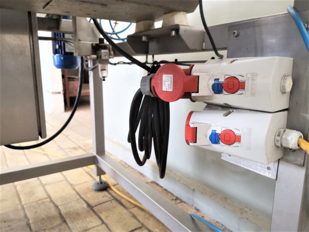 bmgtrade-zomerdam-detector-2-1-3