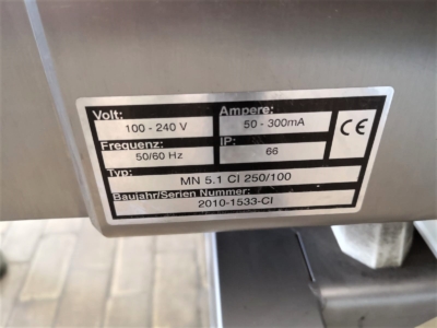 bmgtrade-zomerdam-detector-3-1-3