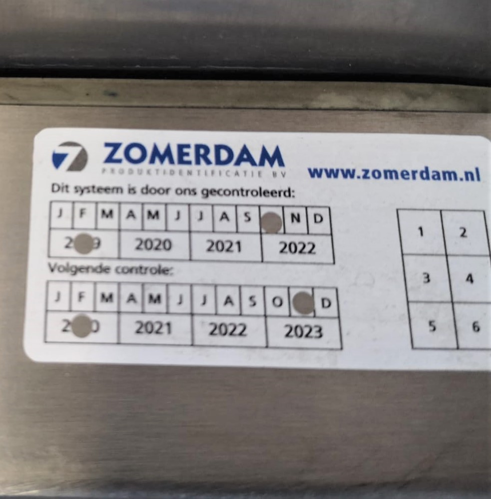 bmgtrade-zomerdam-detector-4-1-3