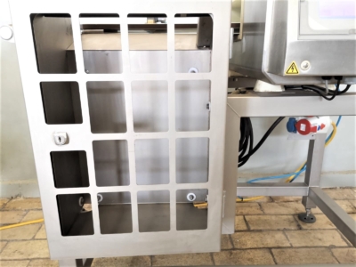 bmgtrade-zomerdam-detector-5-1-3