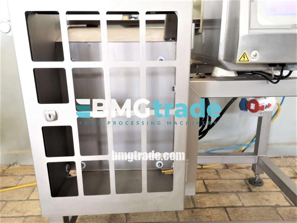 bmgtrade-zomerdam-detector-5