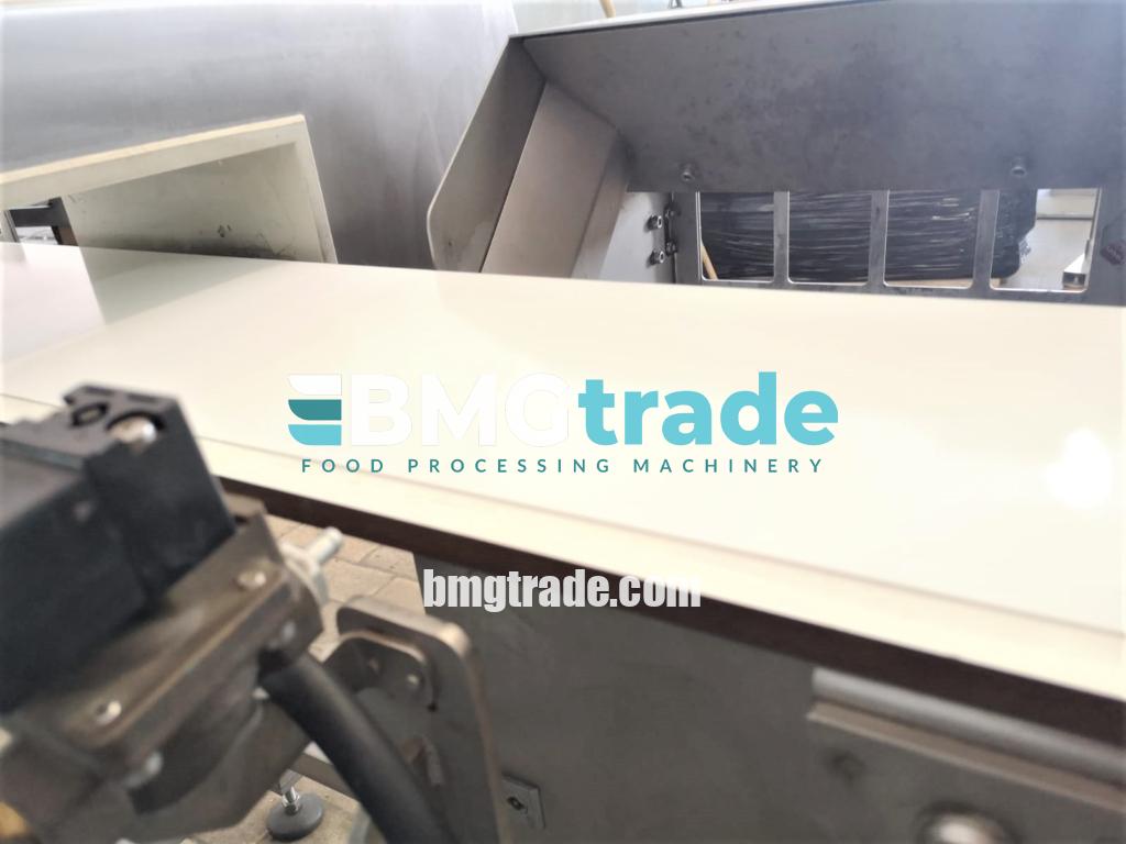 bmgtrade-zomerdam-detector-6-1-3