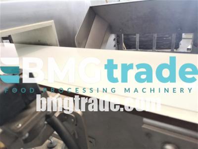 bmgtrade-zomerdam-detector-6-1-3