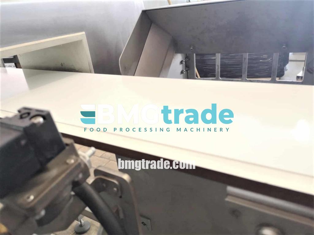 bmgtrade-zomerdam-detector-6