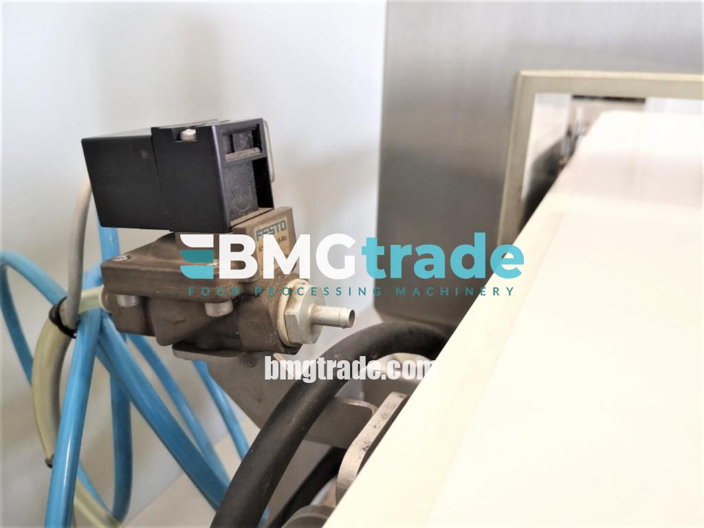 bmgtrade-zomerdam-detector-7-1-3