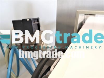 bmgtrade-zomerdam-detector-7-1-3