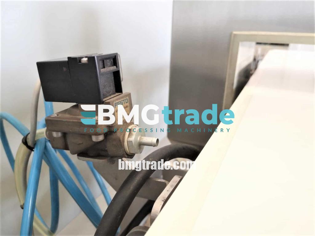 bmgtrade-zomerdam-detector-7