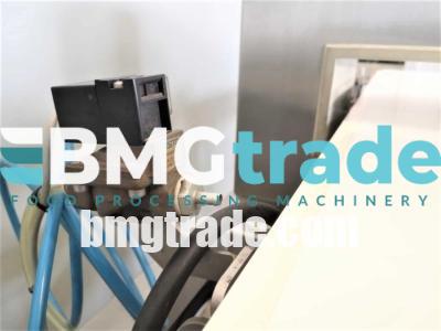 bmgtrade-zomerdam-detector-7