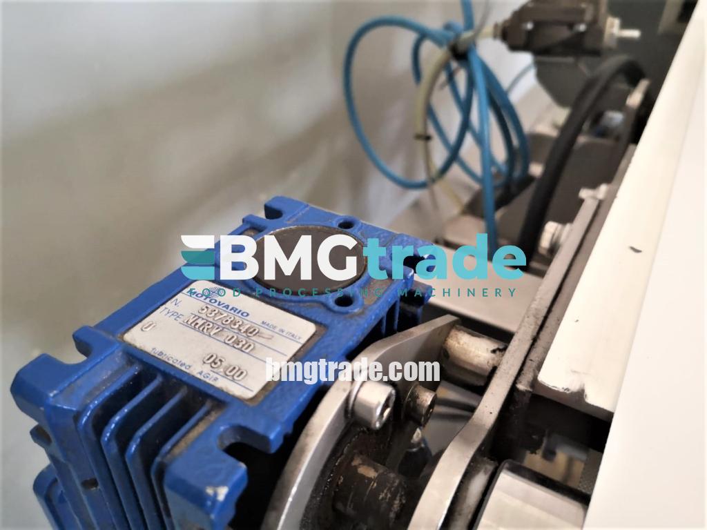 bmgtrade-zomerdam-detector-8-1-3