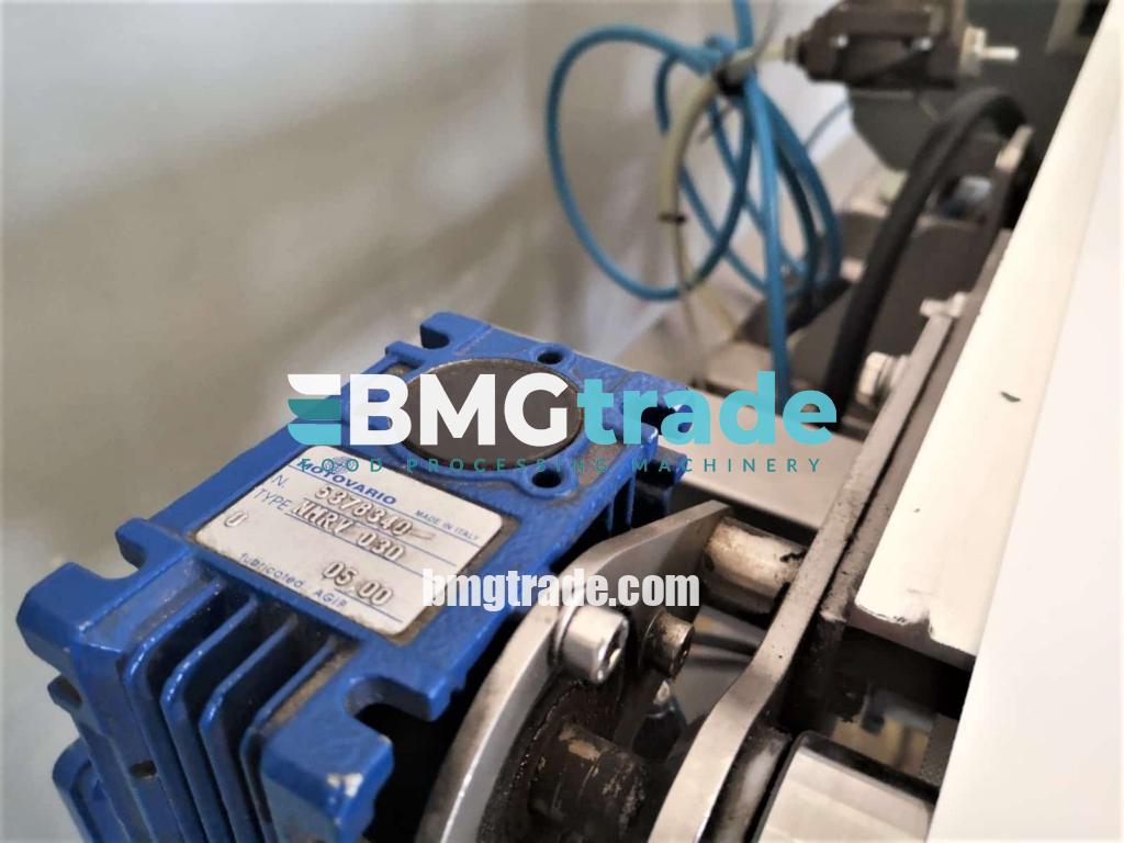 bmgtrade-zomerdam-detector-8