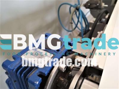 bmgtrade-zomerdam-detector-8