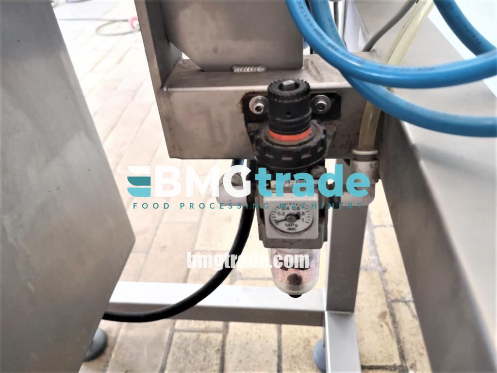 bmgtrade-zomerdam-detector-9-1-3