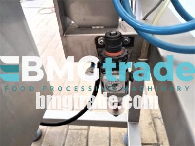 bmgtrade-zomerdam-detector-9-1-3