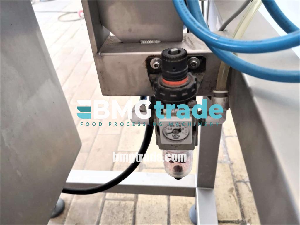 bmgtrade-zomerdam-detector-9