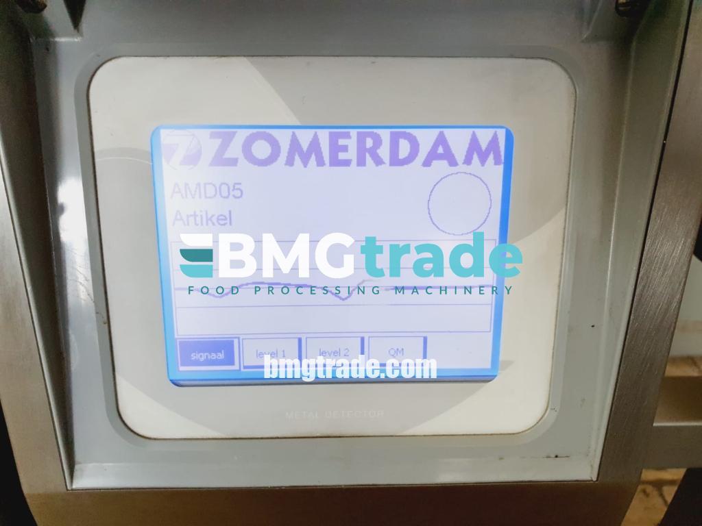 bmgtrade-zoomerdam-detector-1-3