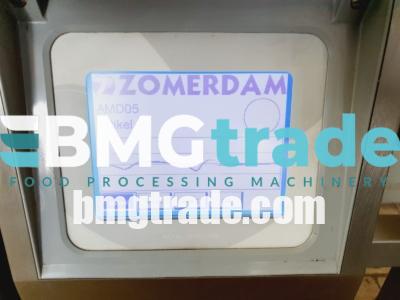 bmgtrade-zoomerdam-detector-1-3