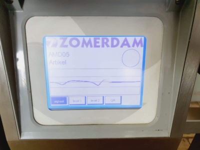 bmgtrade-zoomerdam-detector