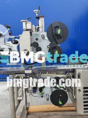 bmgtrade-zoomerdam-detector-weigher-labeller-1