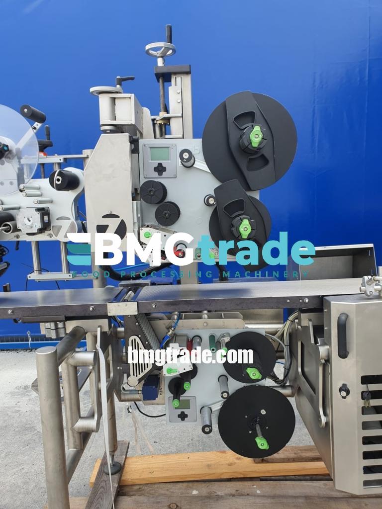 bmgtrade-zoomerdam-detector-weigher-labeller-1