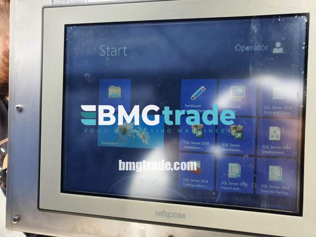 bmgtrade-zoomerdam-detector-weigher-labeller-11