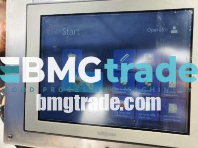 bmgtrade-zoomerdam-detector-weigher-labeller-11