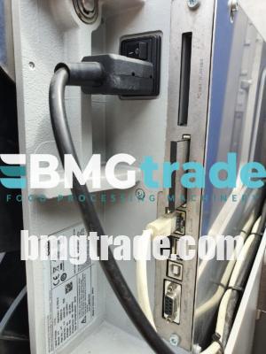 bmgtrade-zoomerdam-detector-weigher-labeller-13