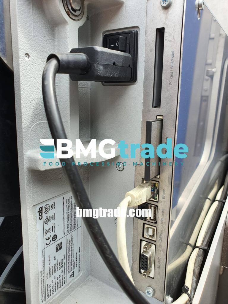 bmgtrade-zoomerdam-detector-weigher-labeller-13
