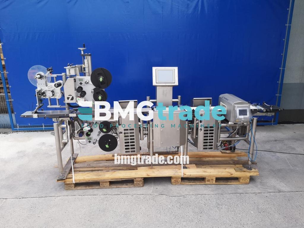 bmgtrade-zoomerdam-detector-weigher-labeller-16